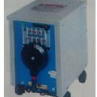 Máy hàn 500 Ampe nhôm (220V/380V)